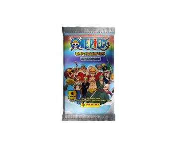 One-Piece-One-Piece-Trading-Cards-Flowpack-TCG-1