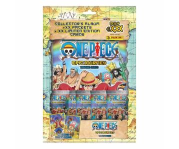 One-Piece-One-Piece-Trading-Cards-Starter-Set-TCG-1