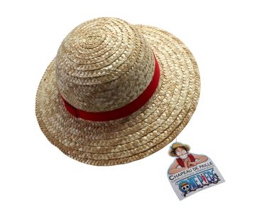 One-Piece-Ruffy-Strohhut-fuer-Erwachsene-1
