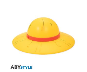 One-Piece-Strohhut-Lampe-1