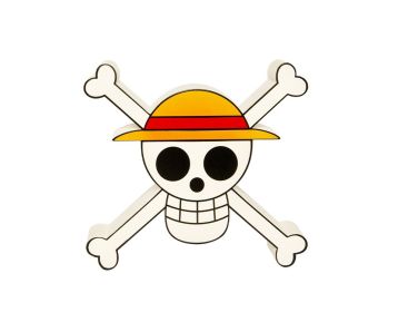 One-Piece-Strohhut-Piraten-Lampe-1