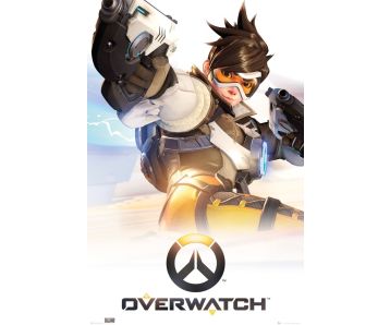 Overwatch-Tracer-915x61-Poster-1