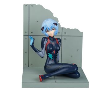 PFinal-PVC-Statue-17-Tentative-Name-Rei-Ayanami-Plugsuit-Ver