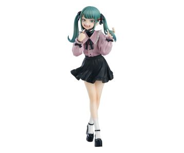 PHatsune-Miku-Pop-Up-Parade-L-PVC-Statue-Hatsune-Miku-The-Va