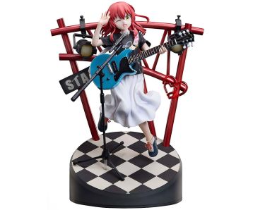 PREORDER - Bocchi the Rock! Statue 1/7 Ikuyo Kita 25 cm