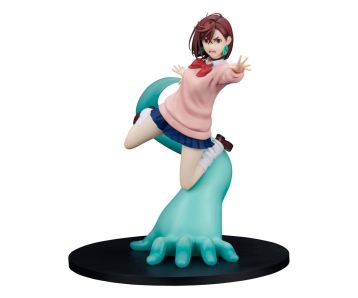 PREORDER-Dandadan-FNex-PVC-Statue-17-Momo-24-cm-1