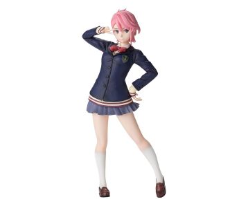 PREORDER-Dandadan-PVC-Statue-17-Aira-22-cm-1