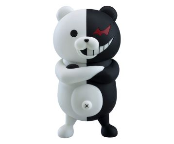 PREORDER - Danganronpa 1-2 Reload Nendoroid Action Figure Monokuma 2.0 10 cm