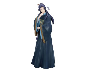 PREORDER - The Apothecary Diaries Trio-Try-iT PVC Statue Jinshi 19 cm