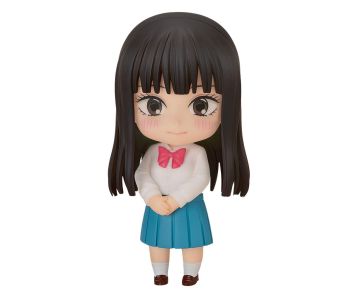 PREORDER - Kimi ni Todoke Nendoroid Action Figure Sawako Kuronuma 2.0 10 cm