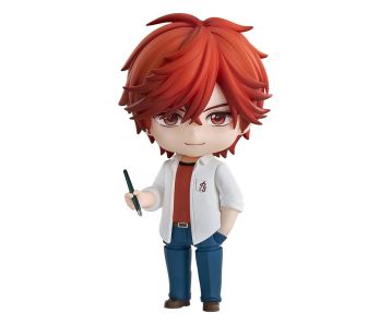 Monthly Girl Nozaki-kun Nendoroid Action Figure Mikoto Mikoshiba 10 cm