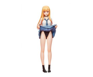 PREORDER - My Dress-Up Darling Statue PVC 1/7 Marin Kitagawa 26 cm