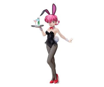 PREORDER - Ranma 1/2 PVC Statue 1/4 Ranma: Bunny Ver. 44 cm