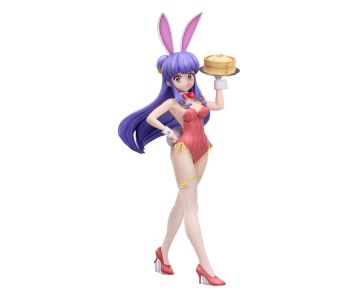 PREORDER - Ranma 1/2 PVC Statue 1/4 Shampoo: Bunny Ver. 46 cm
