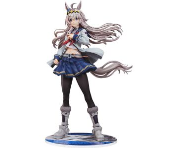 PREORDER - Uma Musume Pretty Derby PVC Statue 1/7 Oguri Cap 27 cm