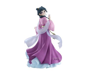 PREORDER - Wave 135 - The Apothecary Diaries - Maomao - 23cm PVC Statue