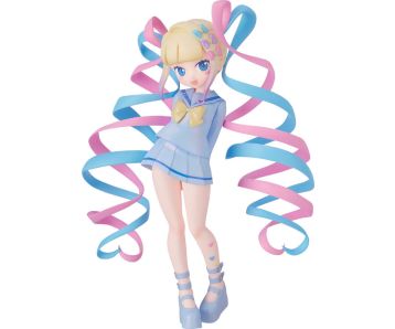 PStreamer-Overload-Pop-Up-Parade-PVC-Statue-OMGkawaiiAngel-I