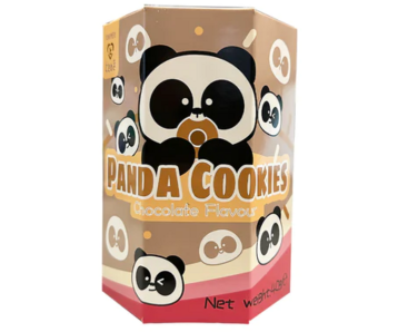 Panda-Biscuit-Chocolate-Flavour-40g-Snack-1