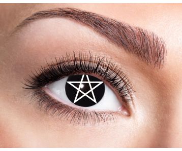 Pentagram-Mage-World-Exclusive-Kontaktlinsen-1