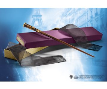 Phantastische-Tierwesen-Theseus-Scamander-Zauberstab-1