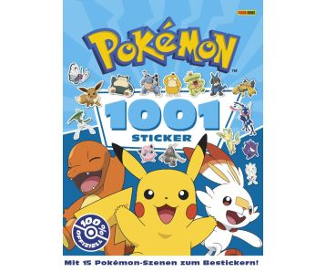 Pokemon-1001-Sticker-Manga-1
