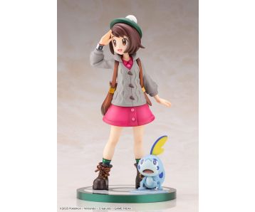 Pokemon-ARTFXJ-Statue-18-Gloria-Memmeon-21-cm-1