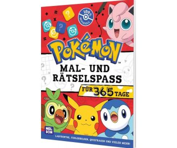 Pokemon-Activity-Buch-Mal-und-Raetselspass-fuer-365-Tage-Man