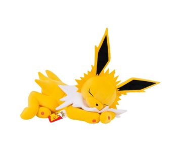Pokemon - Blitza - Jolteon - 45cm Plush