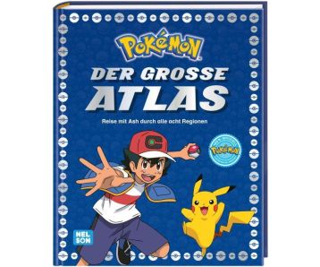Pokemon-Der-grosse-Atlas-Manga-Neu-1