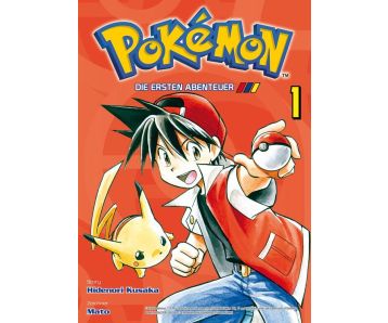 Pokemon-Die-ersten-Abenteuer-01-Manga-Neu-1