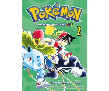 Pokemon-Die-ersten-Abenteuer-02-Manga-Neu-1