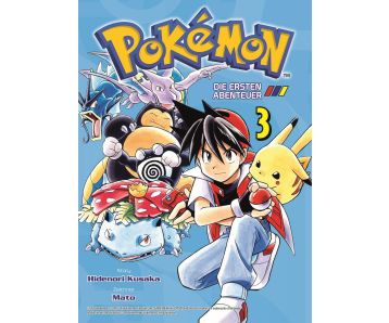 Pokemon-Die-ersten-Abenteuer-03-Manga-Neu-1