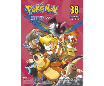 Pokemon-Die-ersten-Abenteuer-38-Manga-Neu-1