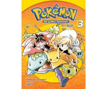 Pokemon-Die-grossen-Abenteuer-Rot-Blau-und-Gelb-03-Manga-Neu