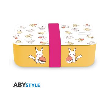 Pokemon-Elektro-Typ-Bento-Box-1