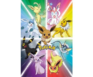 Pokemon-Evoli-Evolution-915x61-Poster-1