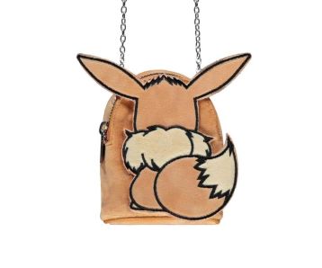 Pokemon-Evoli-Micro-Bag-Tasche-1
