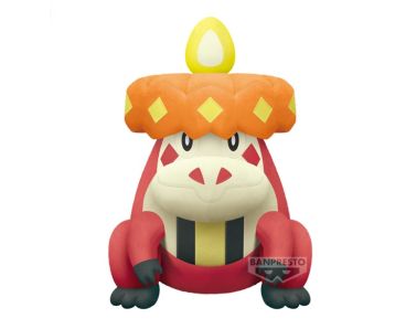 Pokemon-Lokroko-Pluesch-1