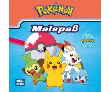 Pokemon-Malspass-Neu-1