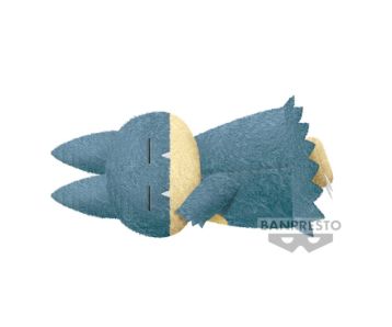 Pokemon-Mampfaxo-Pluesch-1