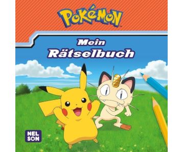 Pokemon-Mein-Raetselbuch-Manga-Neu-1
