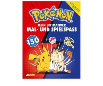 Pokemon-Mein-ultimativer-Spiel-und-Malspass-Artbook-Neu-1