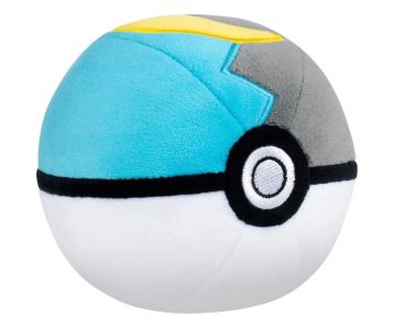 Pokemon-Mondball-12cm-Pluesch-1