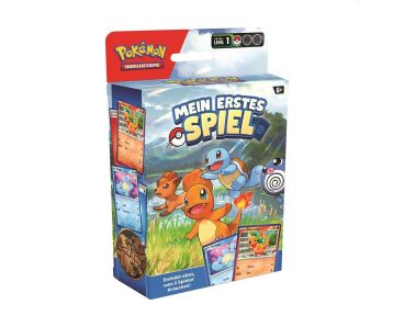 Pokemon-My-First-Battle-Mein-Erstes-Spiel-Zufallsprodukt-deu