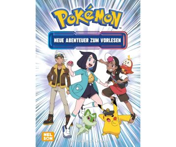 Pokemon-Neue-Abenteuer-zum-Vorlesen-Manga-1