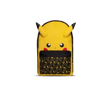 Pokemon-Pikachu-Rucksack-1