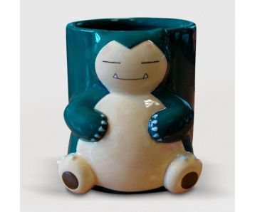 Pokemon-Relaxo-350ml-3D-Tasse-1