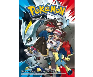 Pokemon-Schwarz-02-und-Weiss-02-01-Manga-Neu-1