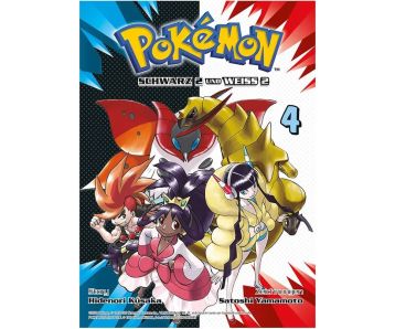 Pokemon-Schwarz-02-und-Weiss-02-04-Manga-Neu-1