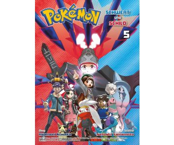 Pokemon-Schwert-und-Schild-05-Manga-Neu-1